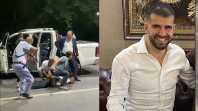 Mafyaya kredi haberine sansür: 'Suçlarını böyle gizliyorlar'
