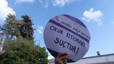 Hentbol antrenörü istismardan yargılanıyor: Birlikte uyumayı teklif etti