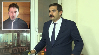 Doğukan Çep: Çok dosyam var, kimse beni p.ç gibi ortada bırakamaz