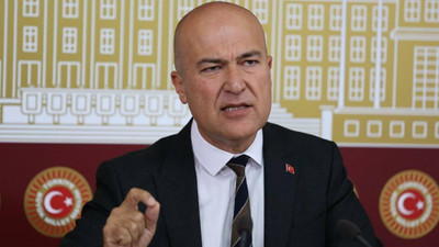 CHP’li Bakan’dan Yerlikaya ile görüşme öncesi mesaj