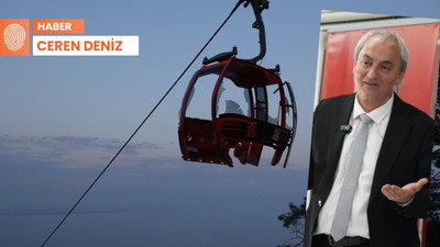 Teleferik kazası: Tutuklu başkan Kocagöz yarın hakim karşısına çıkıyor