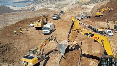 TBMM, İliç raporunu facianın birinci yılında tamamladı: Cezalar ve denetim artırılmalı