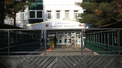 Gözaltındaki siyasetçilere soru: Roboski neresi?