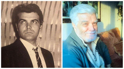 Sanatçılardan Murat Soydan'a veda: 'Beyefendiliğin çok yakıştığı meslek büyüğümüz...'