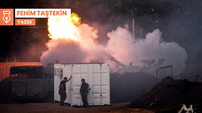 Kıyamet sırası Lübnan’da mı? İran ve ABD’nin ayak izleri ne diyor?
