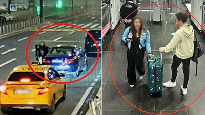 Timur Cihantimur ikinci kez hakim karşısına çıkıyor