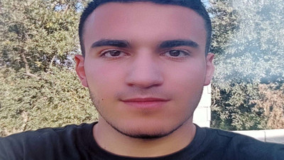 Baraj gölünde boğulan genç kardeşini kurtarmak istemiş