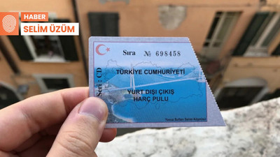 Kaboğlu'ndan harç pulu açıklaması: 'AYM'den döner deme lüksümüz yok'