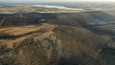 Diyarbakır ve Mardin'de 700 milyonluk hasar: DEDAŞ rekor tazminat ödeyebilir
