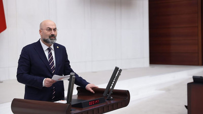 Fethi Açıkel: Kira artış sınırının kaldırılması yeni bir dalgalanma yaratacak