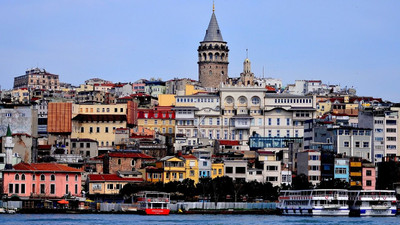 İPA: İstanbul’da yaşamanın maliyeti bir yılda yüzde 61,84 arttı