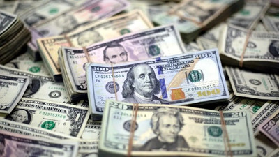 Türkiye'nin Gri Liste'den çıkması piyasaları nasıl etkiledi?