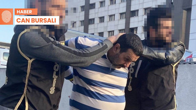 Kulis: Barış Boyun Türkiye'ye iade edilmeyecek