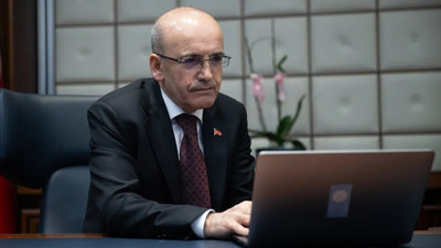 Mehmet Şimşek'e 'Başardık' tepkileri: Neyi başardınız?