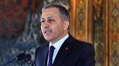 Bakanlardan 'Gri Liste' açıklaması: Örgütlerle mücadeleye devam