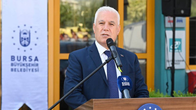 Bozbey: Keşke enflasyon olmasaydı, ekmek fiyatları aynı kalsaydı