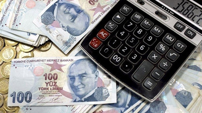 TEPAV hesapladı: Gıda fiyatları haziranda yüzde 1,72 arttı
