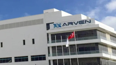 İlaç devini mirası paylaşamayan kardeş kavgası batırdı