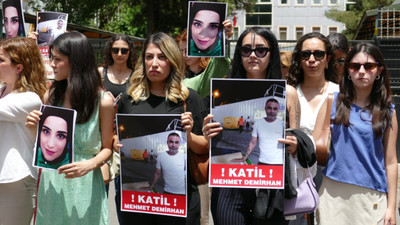 Hilal Kar'ın katili 13 gündür bulunamadı