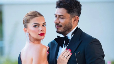 Pelin Karahan ile Bedri Güntay çifti ev sahibiyle mahkemelik oldu