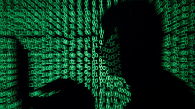 FBI soruşturması tamamlandı: 'Trump'ın danışmanları hacklendi'