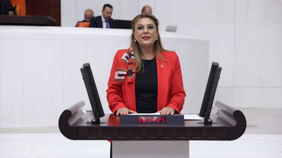 CHP 2 Ağustos'da fındık mitingi düzenleyecek