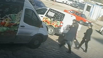 Sinan Ateş'in son anları: Tetikçi 47 dakika beklemiş
