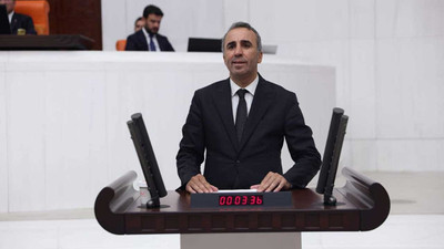 'Köprü ve otoyollar için garanti edilen araç sayısı neye göre hesaplanıyor?'