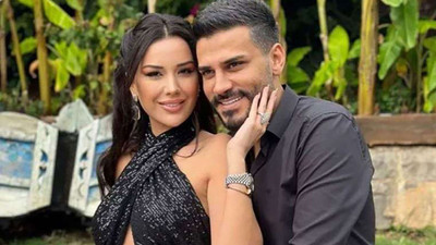 Dilan Polat'ın tahliye talebi reddedildi