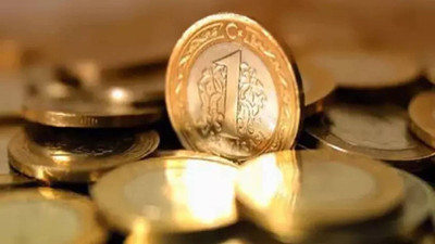 Bozukluklarda son durum: 25 kuruş bitti