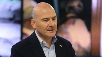İddia: Süleyman Soylu istifaya hazırlanıyor, sine-i millete dönecek