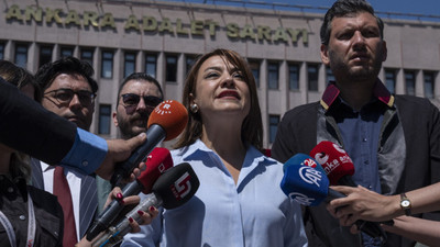 CHP, TÜİK hakkında suç duyurusunda bulundu