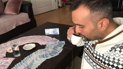 Eski eşini 7 yerinden bıçakladı, 9 ayda tahliye oldu