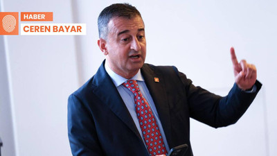 Belediyelerin borçları: Cezalandırılan başkanlar değil vatandaş olacak