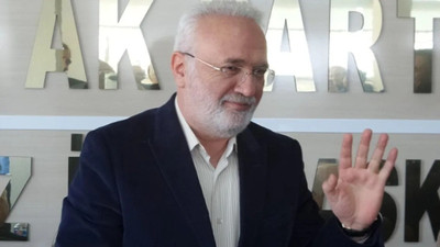 AK Parti'den belediyelere haciz mesajı: İcra yoluyla takip edebilirler
