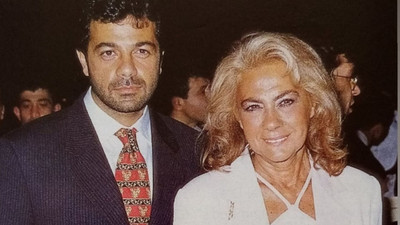 Kerem Alışık'tan Çolpan İlhan paylaşımı: 'Gözleri göz değil sanki memleket...'