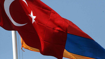 Reuters: Türkiye ve Ermenistan özel temsilcileri normalleşmeyi görüşecek