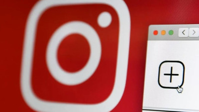 Instagram'a yeni özellik
