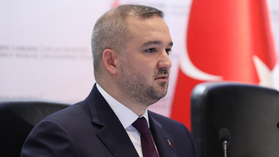 Merkez Bankası yıl sonu enflasyon tahminini değiştirmedi