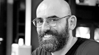 Kıvanç Kılınç'tan 'detoks' göndermesi: Konformizmin konfora düşkünlükle ilgisi yok