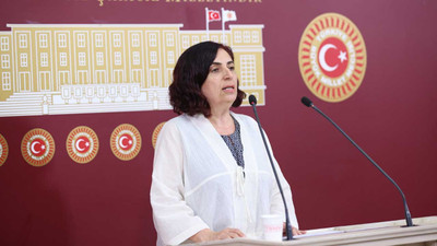 'BDDK düğünü' Meclis gündeminde: İnceleme başlatıldı mı?