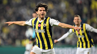 Fenerbahçe, Ferdi'nin yerini doldurmak için listeyi hazırladı