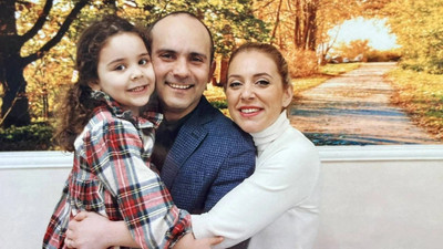Tayfun Kahraman'a hastanede eziyet: Özgürlüğümüzü elimizden aldınız ama haysiyetimize dokundurmayız