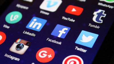 Avustralya, 16 yaş altındaki çocukların 'internetini' kesecek