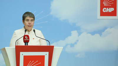CHP’li Zeliha Aksaz Şahbaz: Yüksek vergiler kitlesel ölümlerin en önemli nedeni