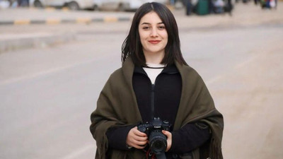 Savcı, evi basılan gazeteci için 'ifadeye gerek yok, vazgeçtim' dedi