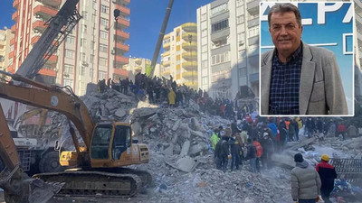 Tutuklu müteahhidin oğlu ile cezaevi müdürü arasında rüşvet pazarlığı: Müdürüm 80 bin yapsak olmaz mı?