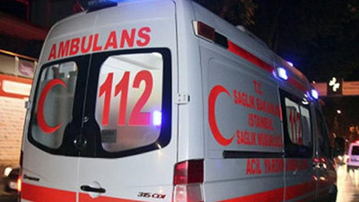 İstanbul Valiliği: Sahte içkiden 23 kişi hayatını kaybetti, 32 kişi entübe edildi