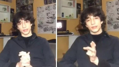 Katil Semih Çelik'in ailesi: Can güvenliğimiz tehlikede