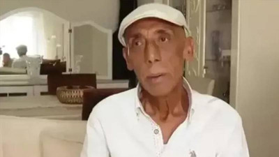 'Ankaralı Turgut öldü' iddiasına ailesinden yalanlama